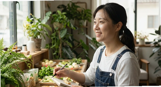 xiaolvya_scene_670x360.jpg