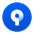 SourceTree���԰�����3.4.18 �ٷ�����