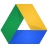 Google Drive���԰��������°� �ٷ�����