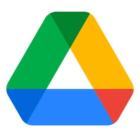 Google Drive���԰����ؽ�ͼ