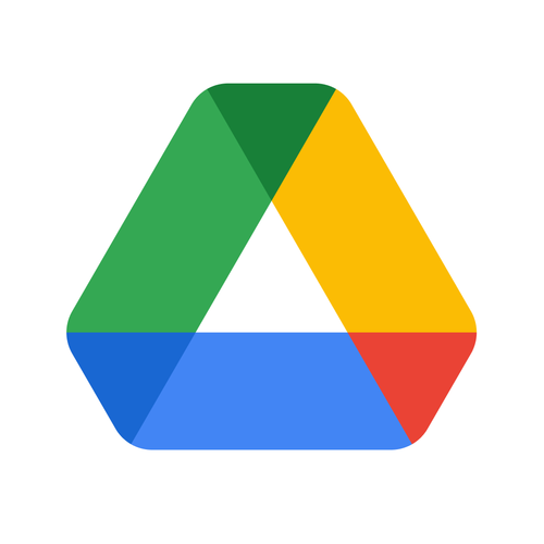Google Drive���԰����ؽ�ͼ