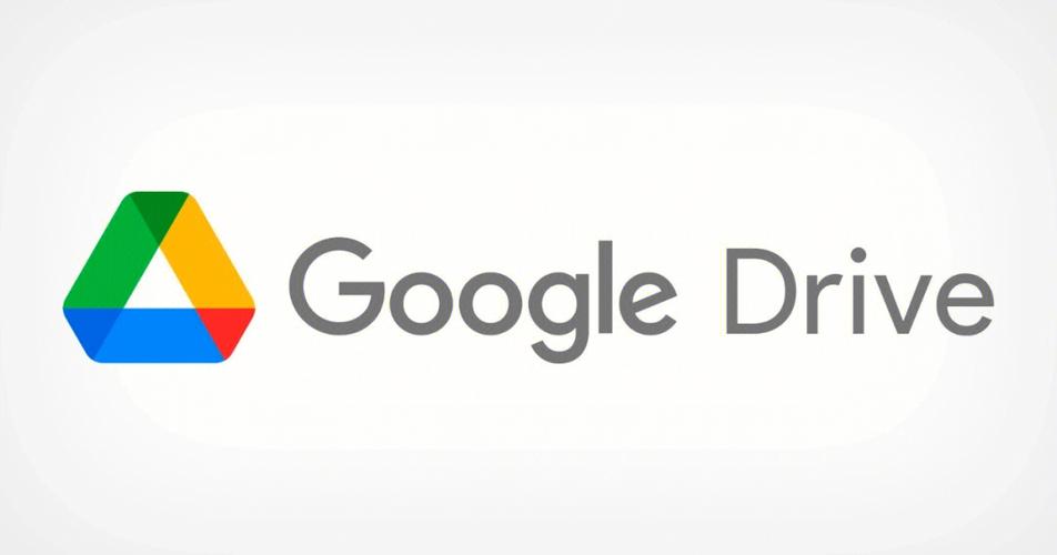 Google Drive���԰����ؽ�ͼ