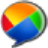 ͼ��Talk�ٷ�������v3.2.8 �ٷ�����