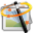 Photo Magician���°�����v1.0.0 �ٷ�����