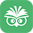 �����ǻ۽�����ƽ̨�ٷ�������v1.0.0 �ٷ�����