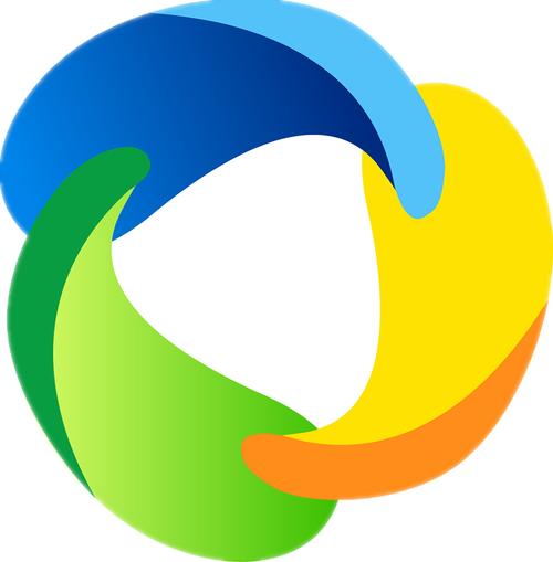 �������Infinity Possibilities�ٷ�����v1.0.16 ȫ�°汾