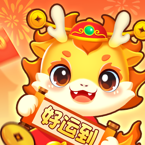 ���д���׬ǮС��Ϸ����v1.0.1 ��׿��
