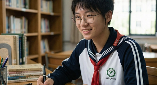 jiazhao_kaoshi_2.jpg
