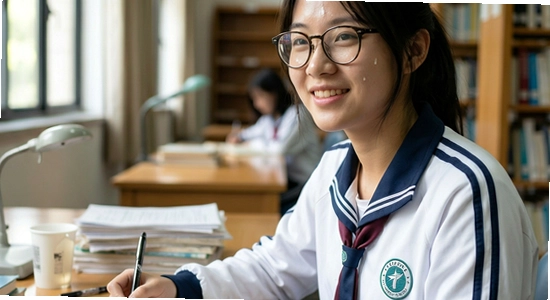 jiazhao_kaoshi_3.jpg