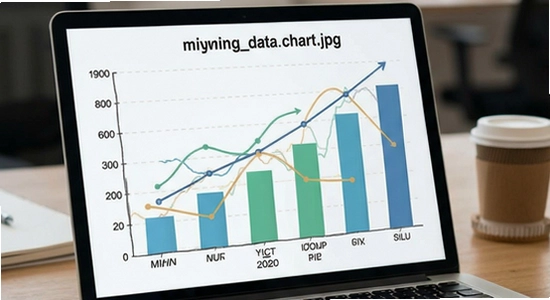 miying_data_chart.jpg