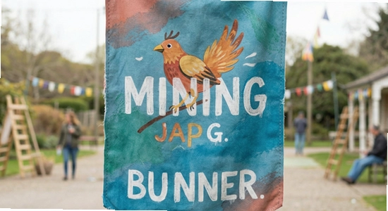 miying_banner.jpg