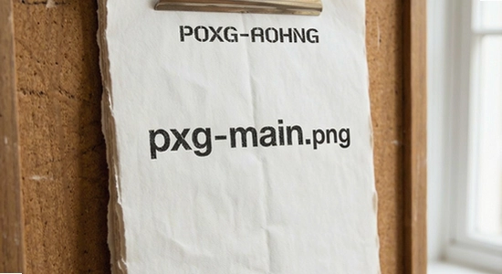 pxg_main.png