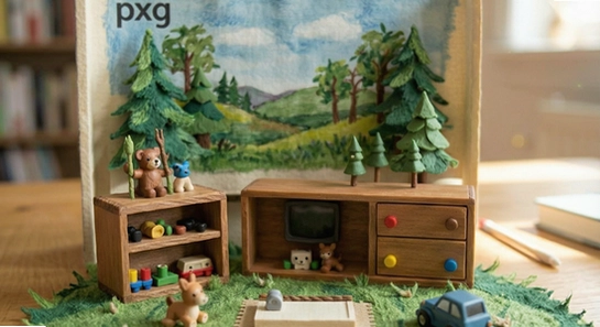 pxg_scene.png