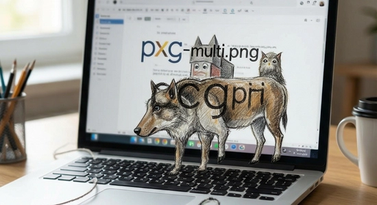 pxg_multi.png