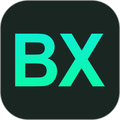 ��С��PXG�ٷ�������v2.0.45 �����
