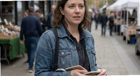 https://img.6ll.com/670x360/qmfhl_scene01.jpg