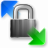 WinSCP�ٷ�������6.3 �ٷ�����