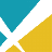 Renderbus��Ⱦũ���ٷ�������v1.0.0 �ٷ�����