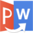 PDFתWORD���߹ٷ�������v4.2.0 �ٷ�����