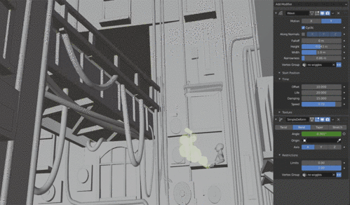 Renderbus��Ⱦũ���ٷ������ؽ�ͼ