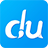 �ٶ����뷨 �����ٷ�������v1.0.0 �ٷ�����