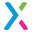 Axure RP�ٷ�������v9.0.0 �ٷ�����