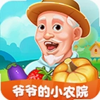 үү��СũԺ׬Ǯ����������v1.2.9 ��׿��