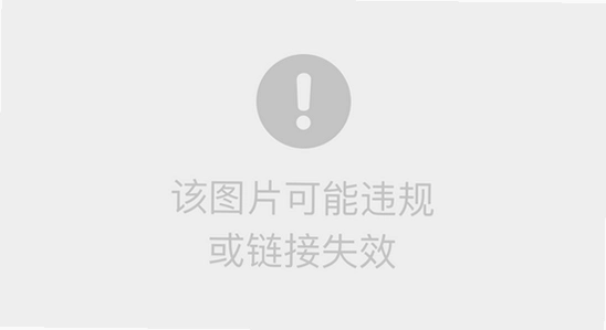 咕噜咕噜app 闪退 原因分析 表格