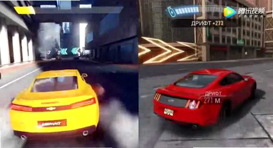�޼���쭳�2 No Limit Drag Racing 2�ƽ�����޽�Ұ�װ�̳� ����ͼ