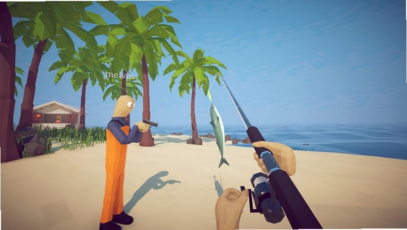 ����ȫ��steam��ֲ����������v4.0.4 ��׿����