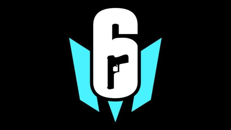 Rainbow Six Mobile�ʺ�����M��װ������v2.2.103 �ٷ�����
