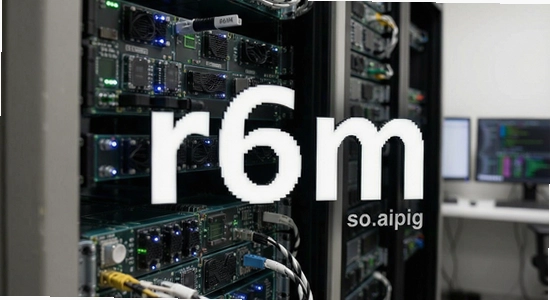 r6m_network.jpg