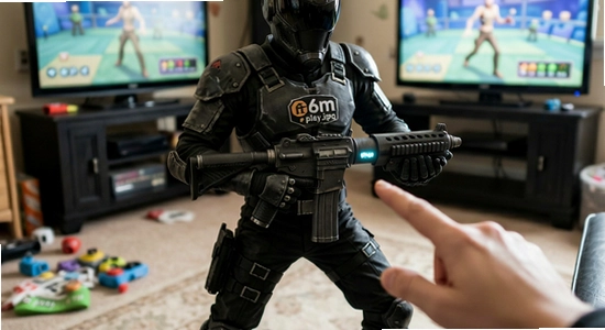 r6m_play.jpg