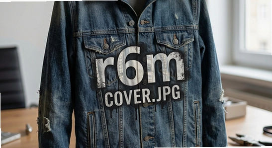 r6m_cover.jpg