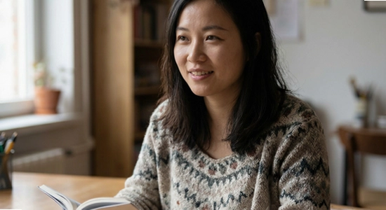newdongfang_zt_002.jpg