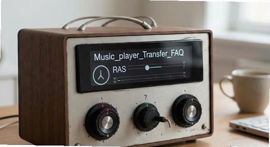 music_player_transfer_faq