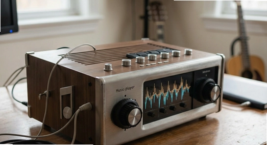 music_player_audio_tips.png