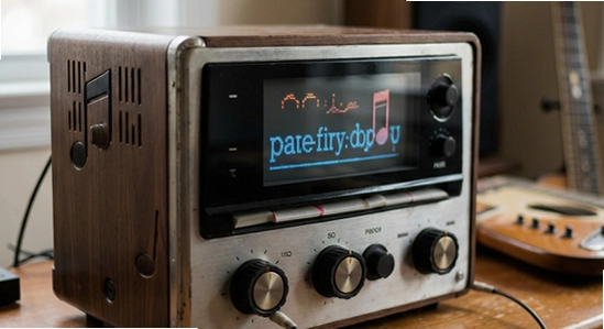 music_player_main.png