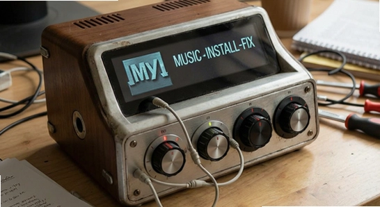 music_player_install_fix