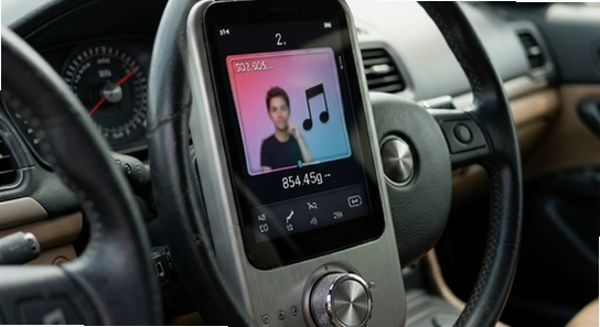 music_player_drive_mode.png