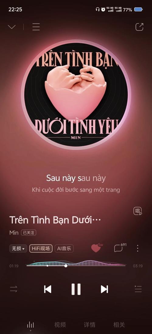 ���ֲ������ٷ�������v1.2.3 ��������