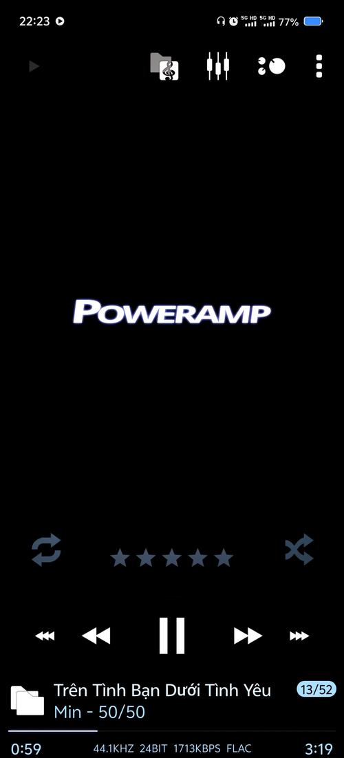 ���ֲ������ٷ�������v1.2.3 ��������