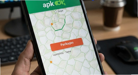 apk��װʧ�ܽ�����������ô��