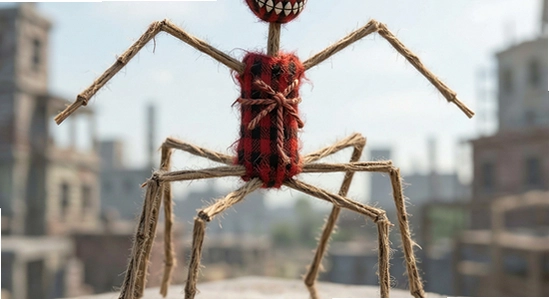 spider_stickman_hero2_1.jpg