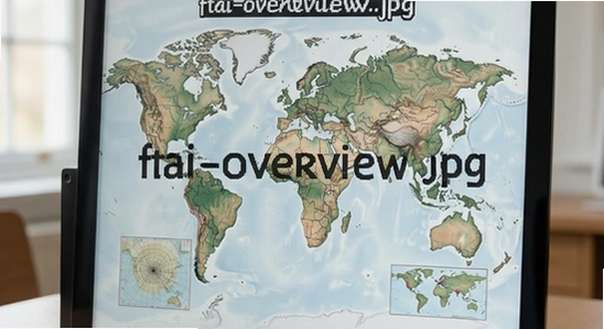 ftai_overview.jpg