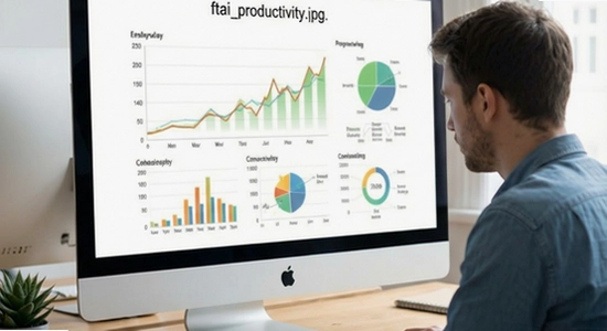 ftai_productivity.jpg