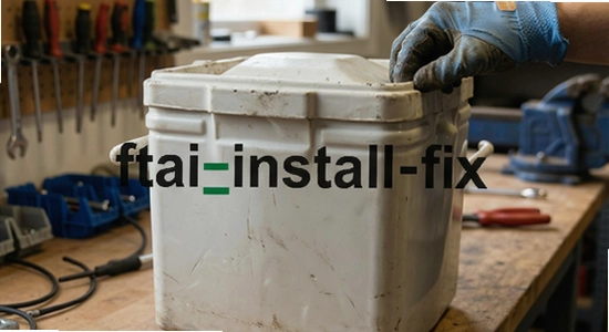 ftai_install_fix