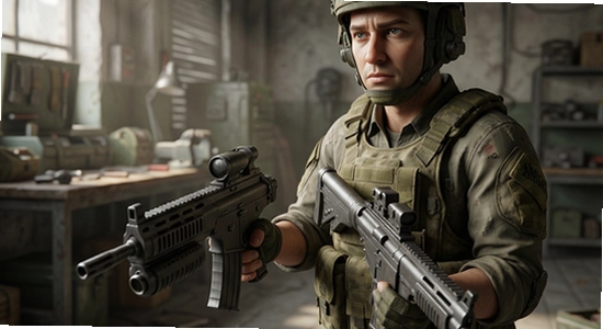 flashduty_scene.png