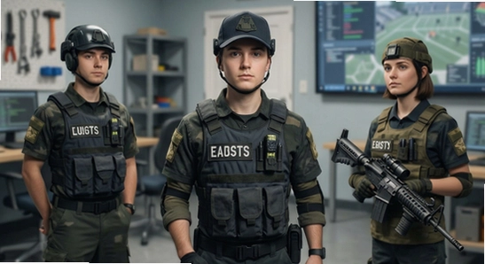 flashduty_team.png