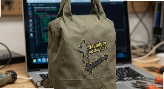 flashduty_install_tips.png